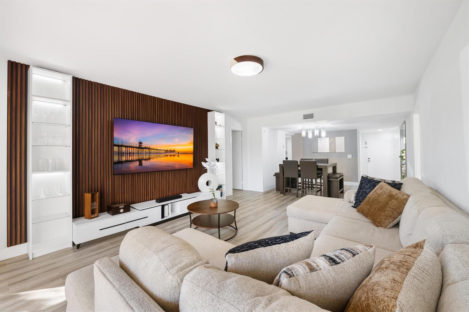 Condo at 491 Racquet Club Road, Weston, FL