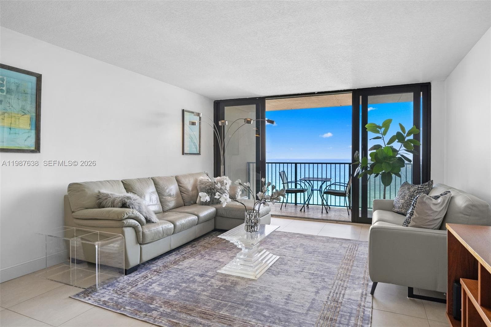 Condo at 2201 S Ocean Dr, Hollywood — photo 3