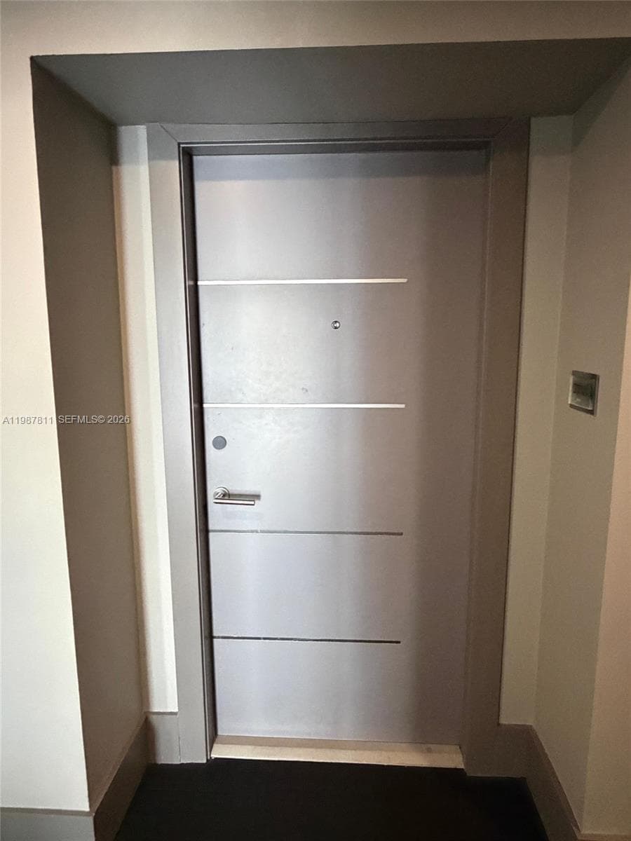 Condo at 185 SE 14th Ter, Miami — photo 3