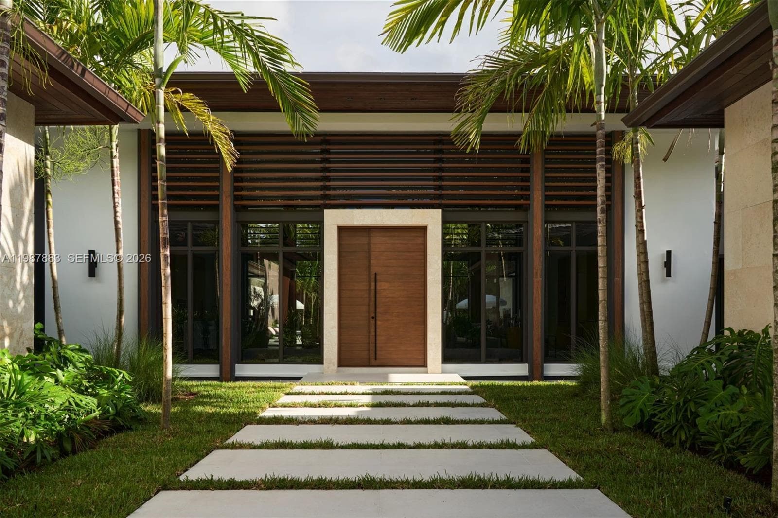 Single-family home en 6371 SW 107th St, Pinecrest — foto 3