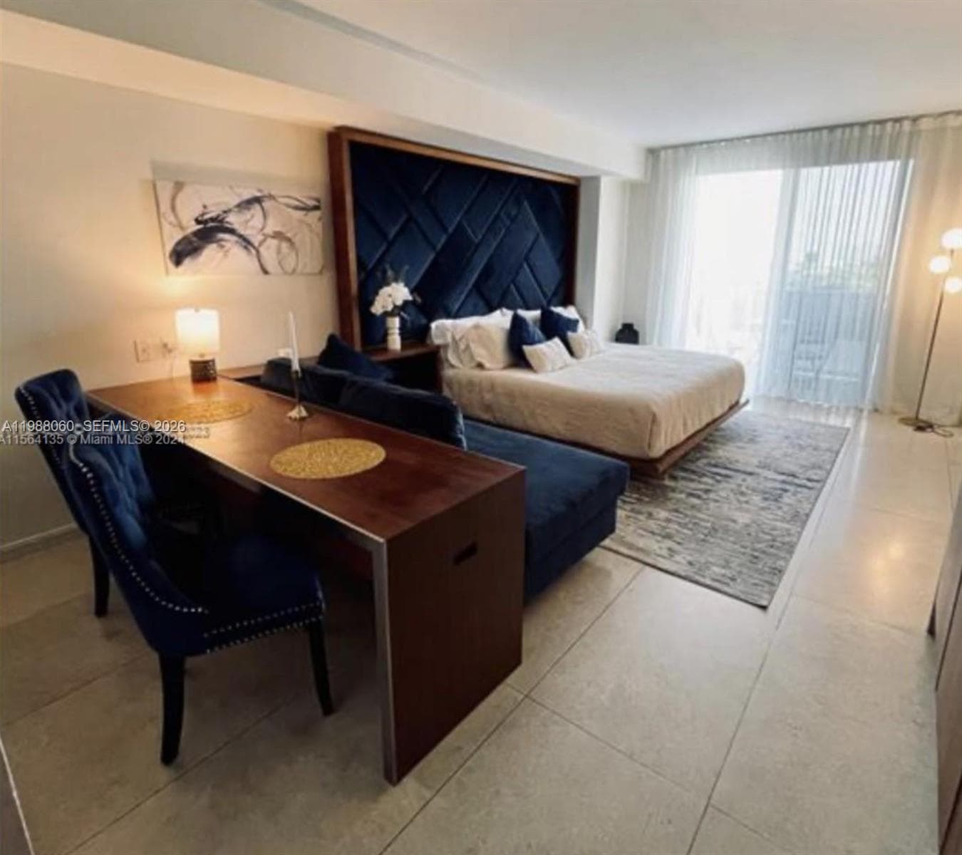 Co-op at 50 Biscayne Blvd, Miami — photo 1