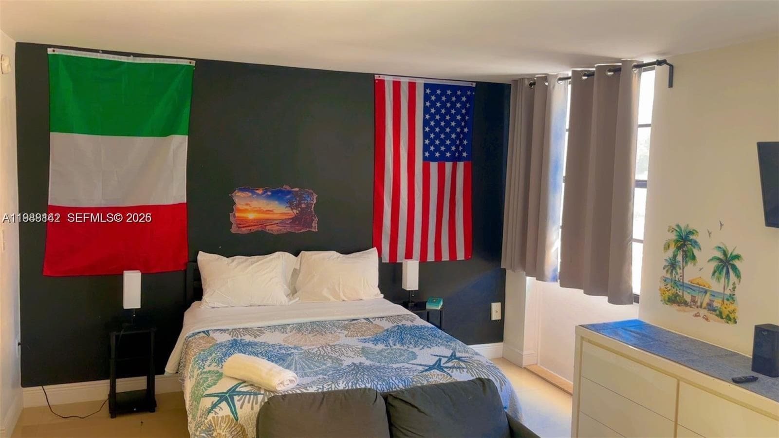 Condo at 710 Washington Ave, Miami Beach — photo 2