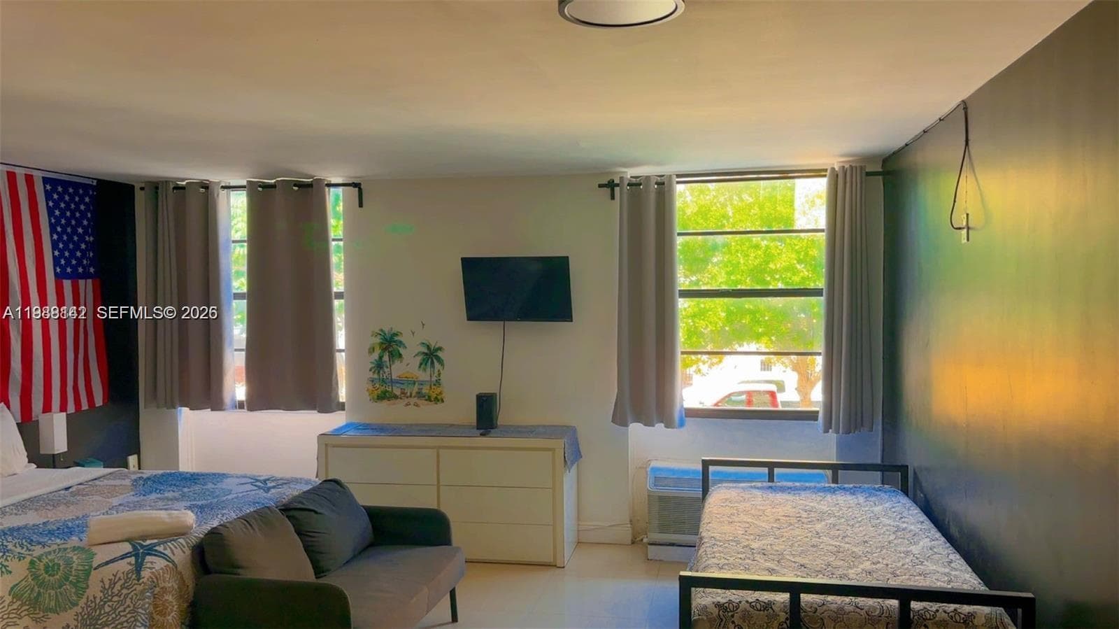 Condo at 710 Washington Ave, Miami Beach — photo 3