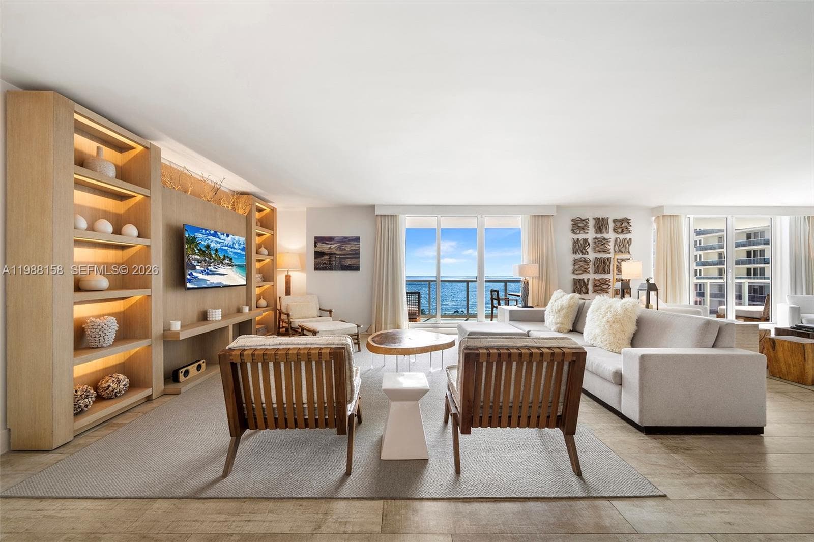 Condo at 102 24th St, Miami Beach, FL