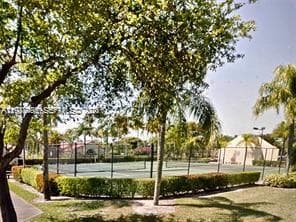 Condo at 901 Lyons Rd, Coconut Creek — photo 2