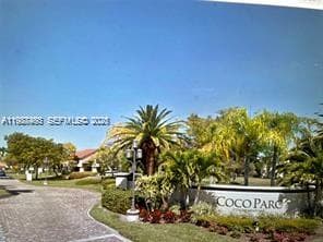 Condo at 901 Lyons Rd, Coconut Creek — photo 3