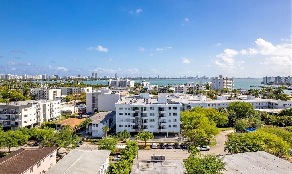 Condo at 1990 Marseille Dr, Miami Beach, FL