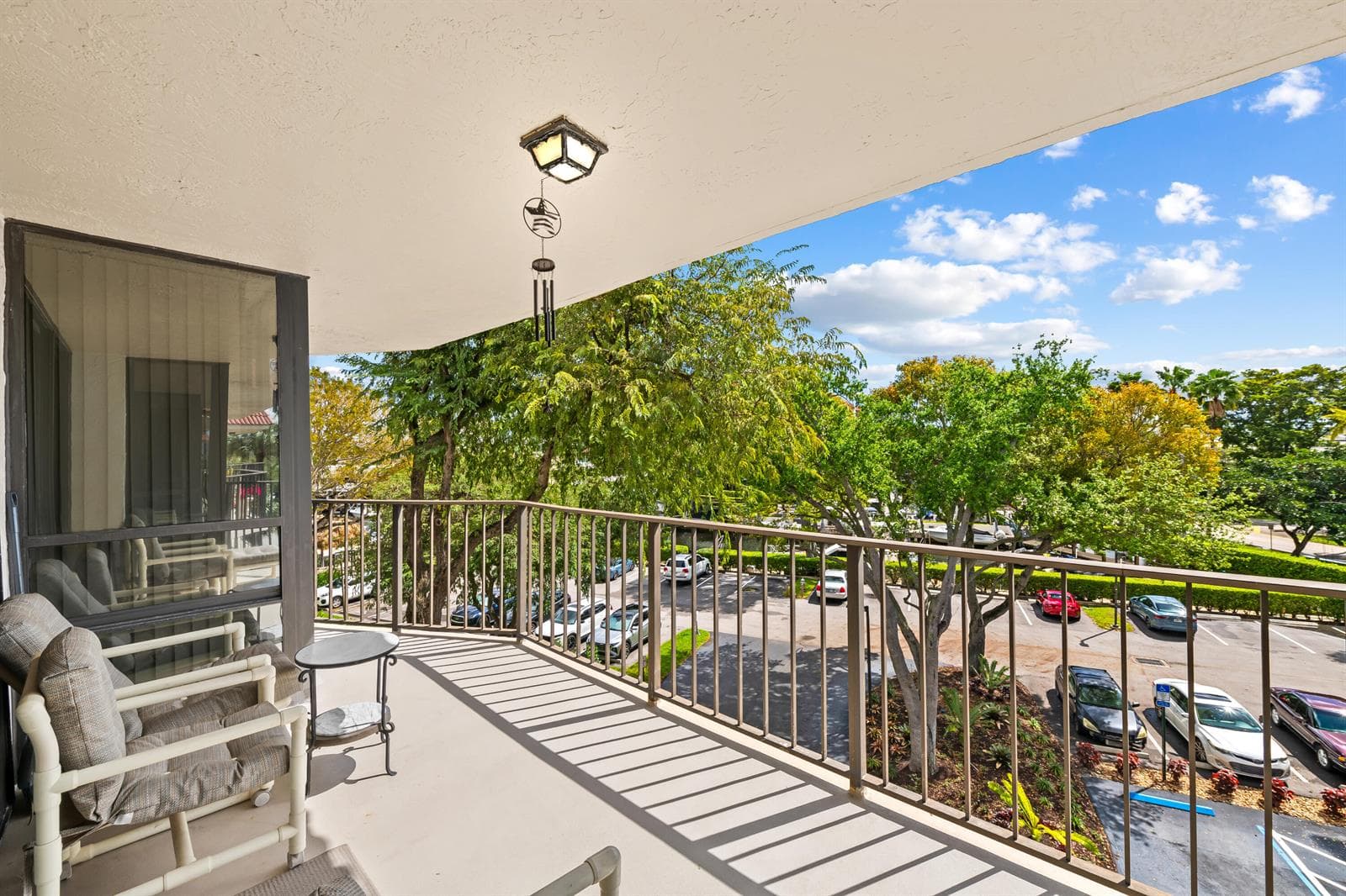 Condo at 799 Jeffery Street, Boca Raton, FL