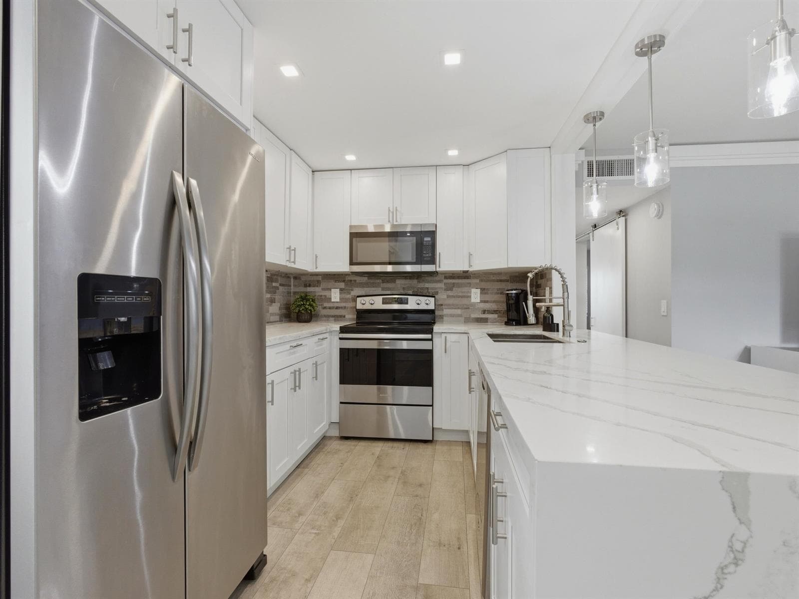 Condo at 397 Burgundy I, Delray Beach, FL