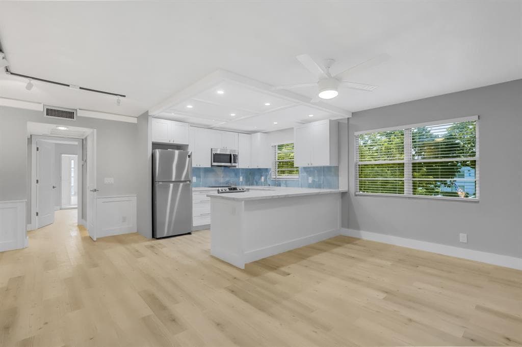 Condo at 40 Prescott B, Deerfield Beach, FL