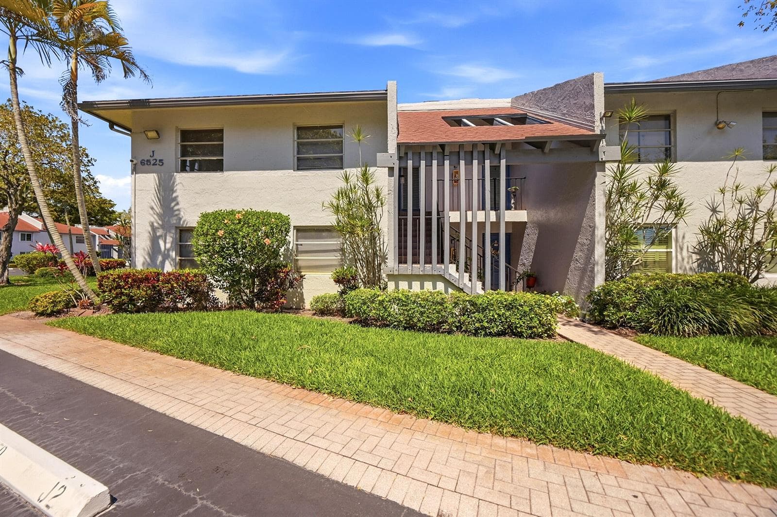 Condo at 6525 S Oriole Boulevard, Delray Beach, FL
