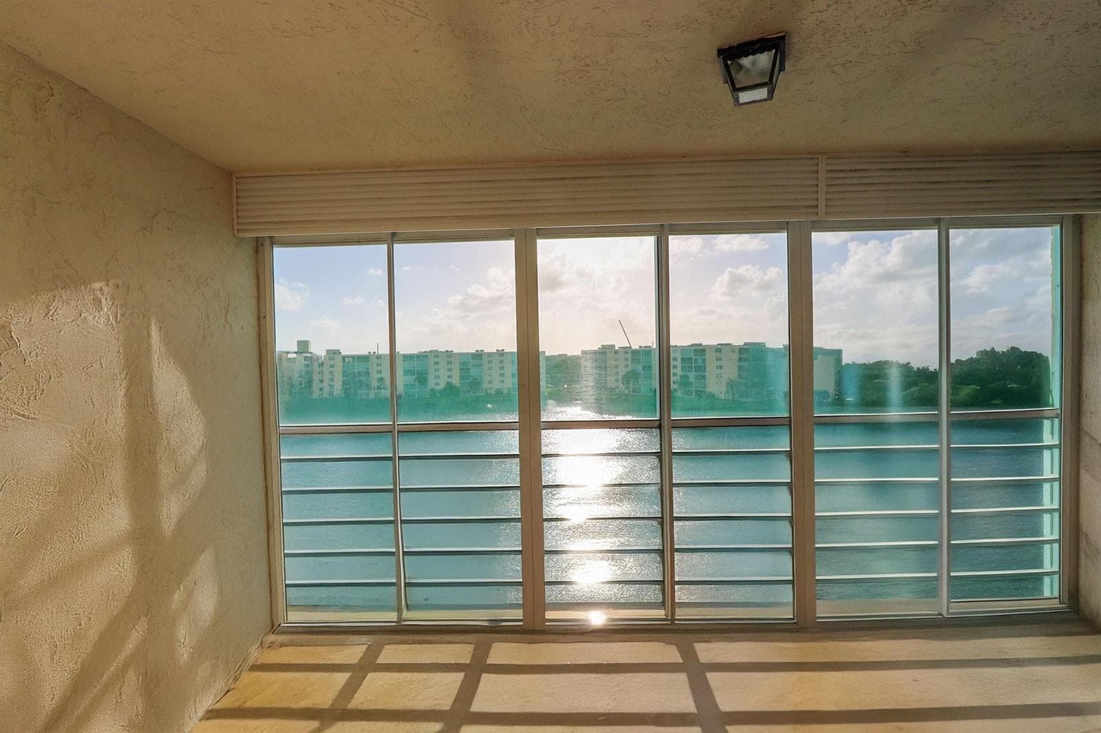 Condo at 101 SE 3rd Avenue, Dania Beach, FL