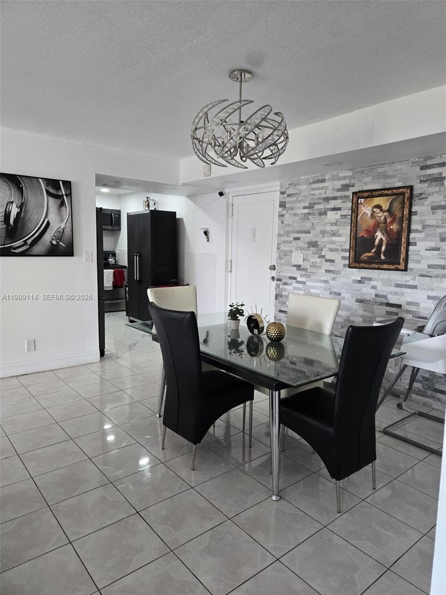 Condo at 6195 Rock Island Rd, Tamarac, FL