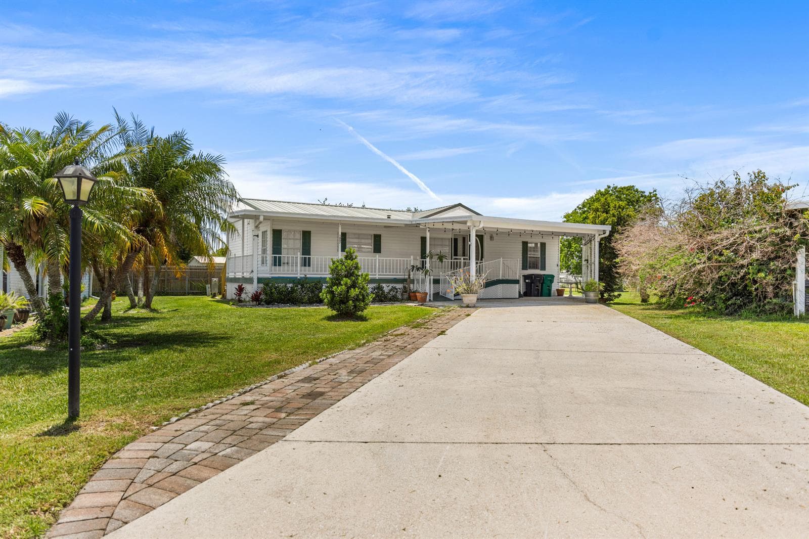 Bullington Property -3