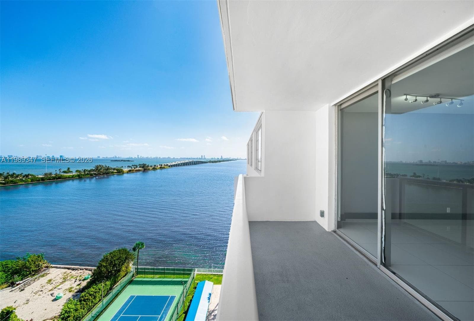 Condo at 3301 NE 5th AVE, Miami, FL