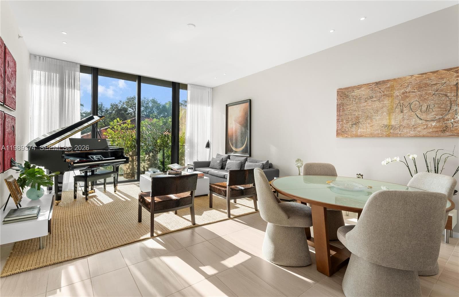 Condo at 3156 SW 27th Ave, Miami, FL
