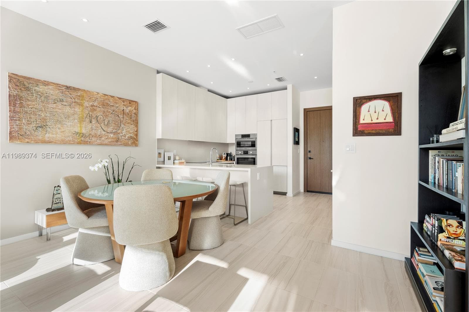 Condo at 3156 SW 27th Ave, Miami — photo 4