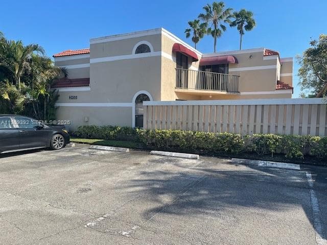 Townhouse at 3955 Village Dr, Delray Beach, FL
