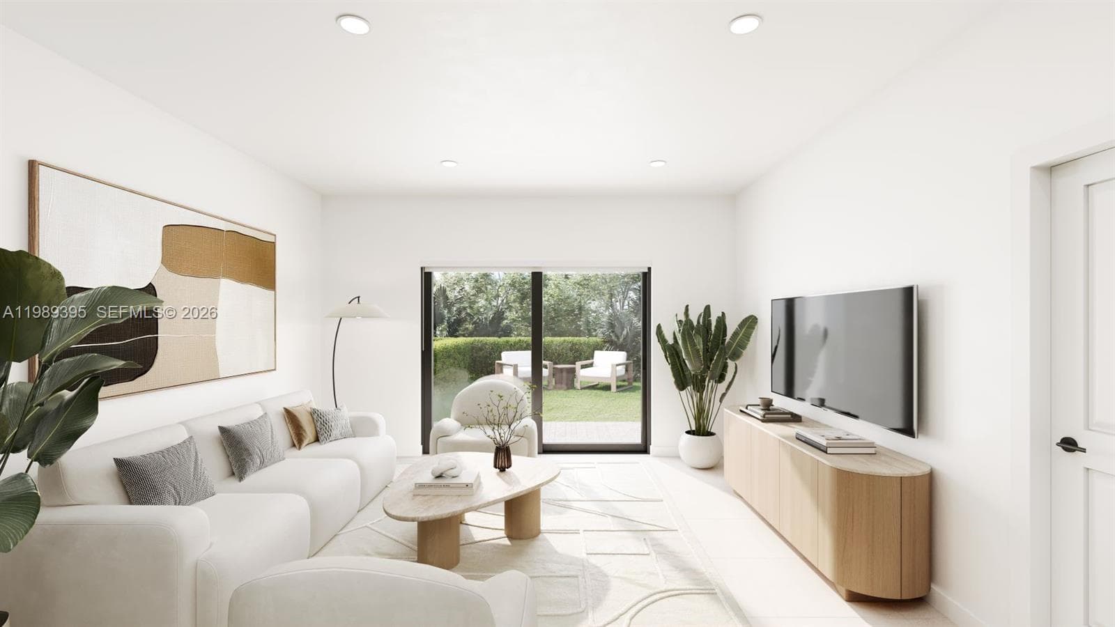 Villa at 30463 SW 159 Ave, Homestead — photo 5