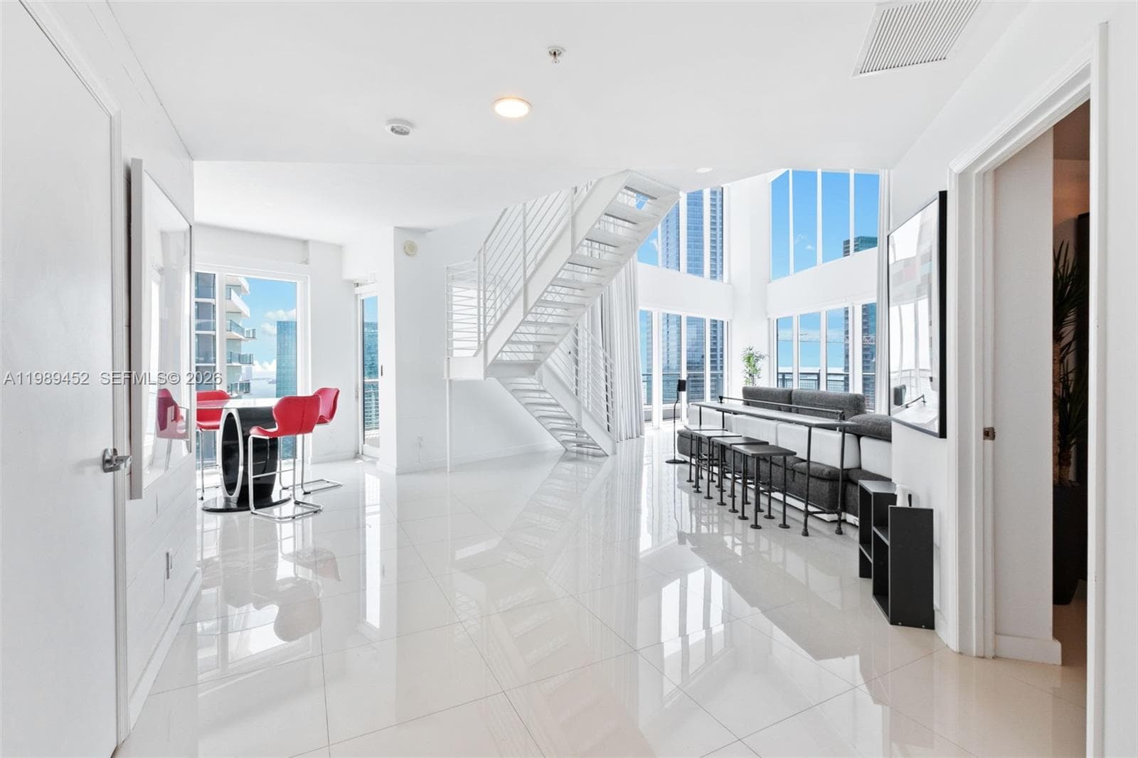 Condo en 60 SW 13th St, Miami — foto 3