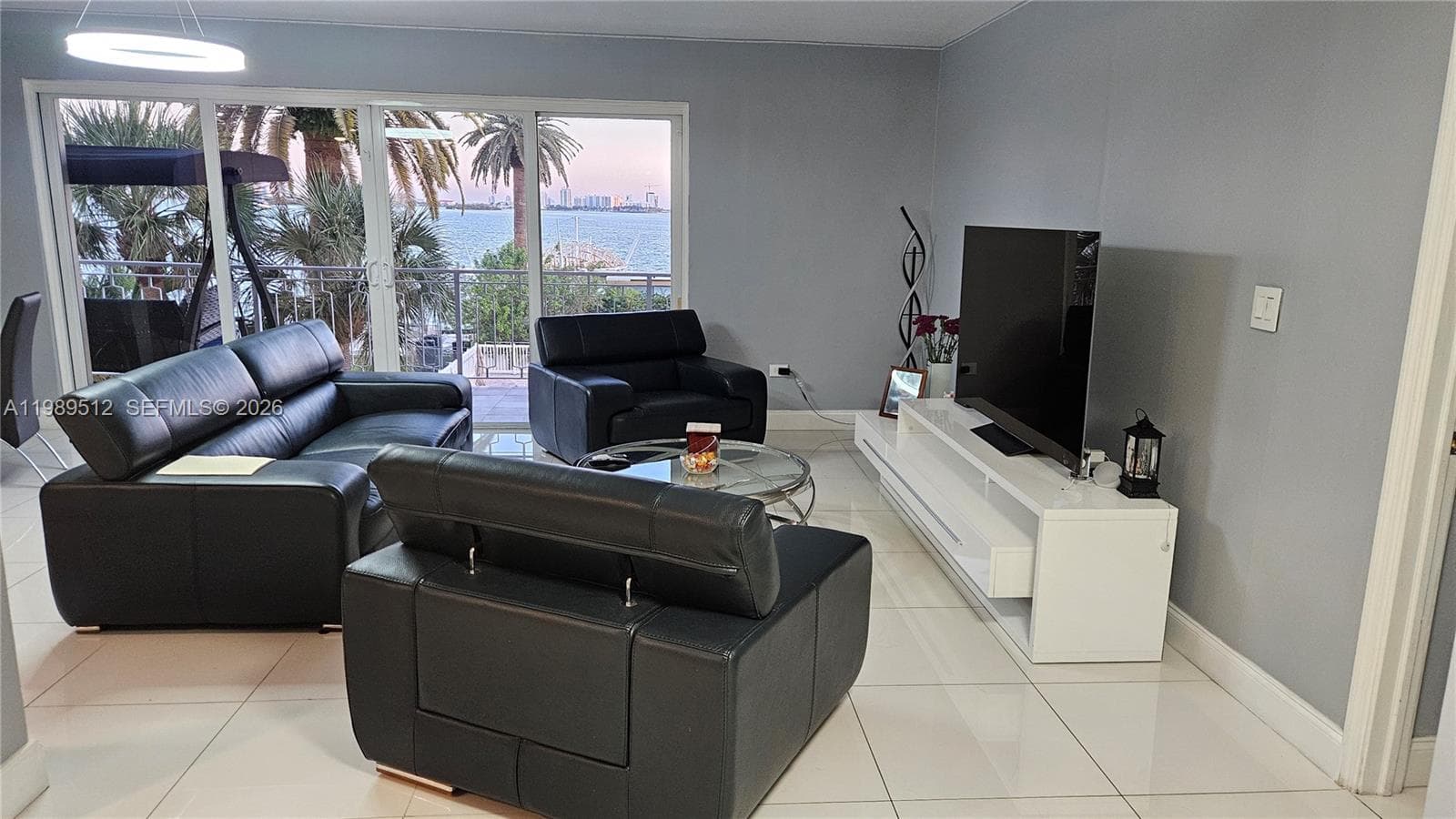 Condo at 11111 Biscayne Blvd, Miami, FL