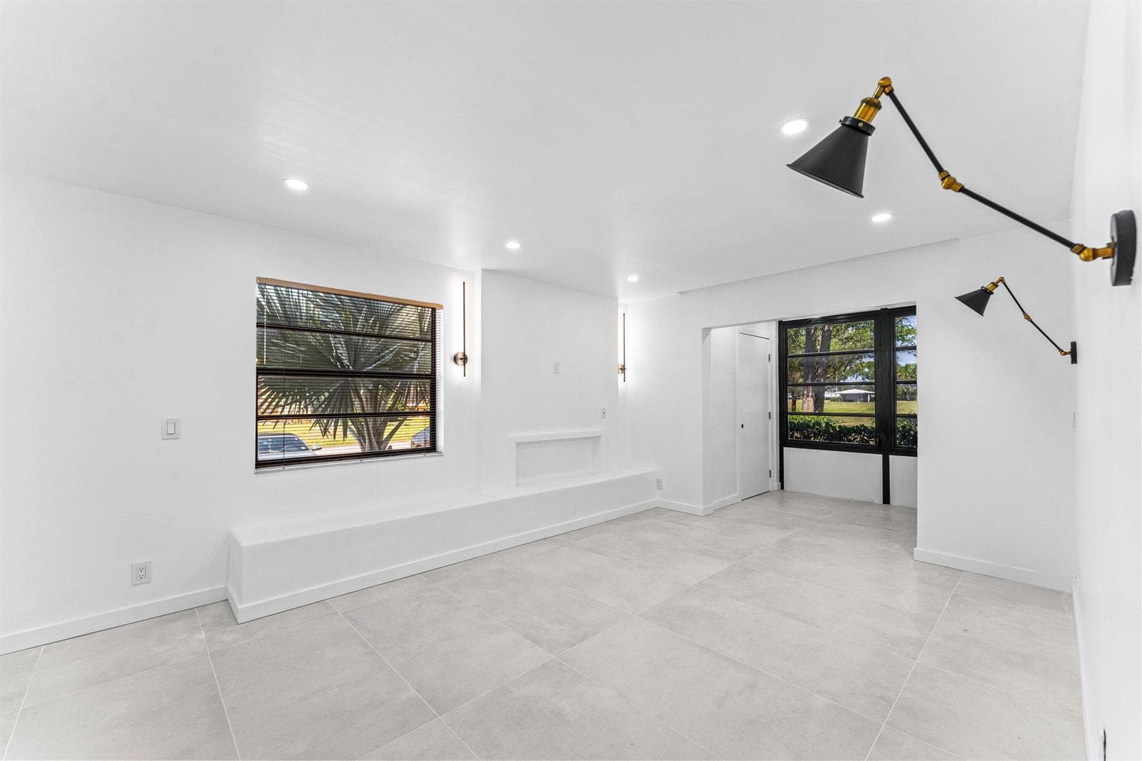 Condo at 551 Piedmont L, Delray Beach, FL
