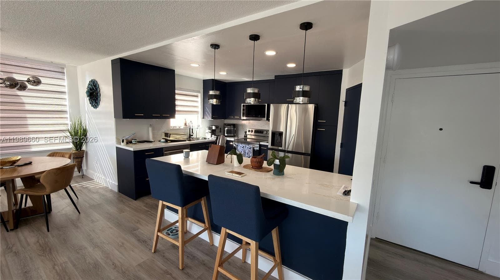 Condo at 1351 NE Miami Gardens Dr, Miami, FL
