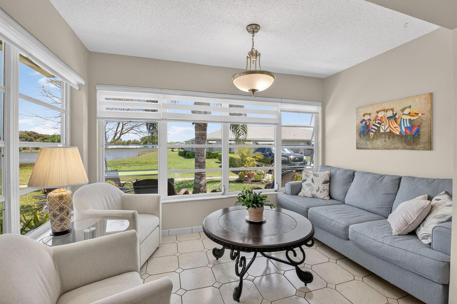Condo at 14519 Canalview Drive, Delray Beach, FL