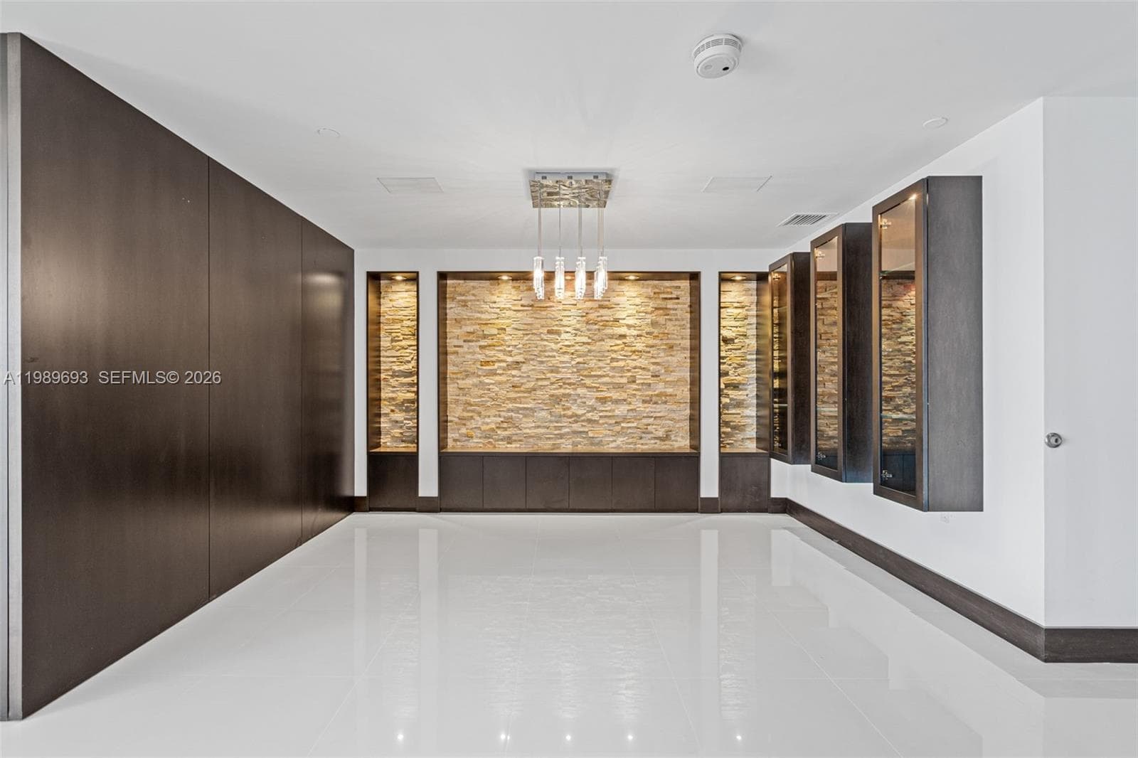 Condo en 200 Biscayne Boulevard Way, Miami — foto 3