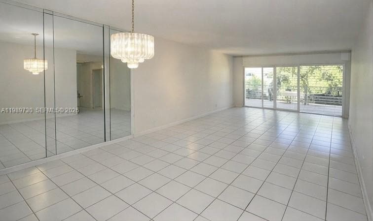 Condo at 3531 Inverrary Dr, Lauderhill — photo 1