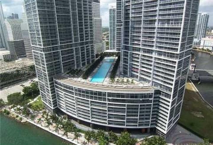 Condo at 475 Brickell Ave, Miami — photo 3