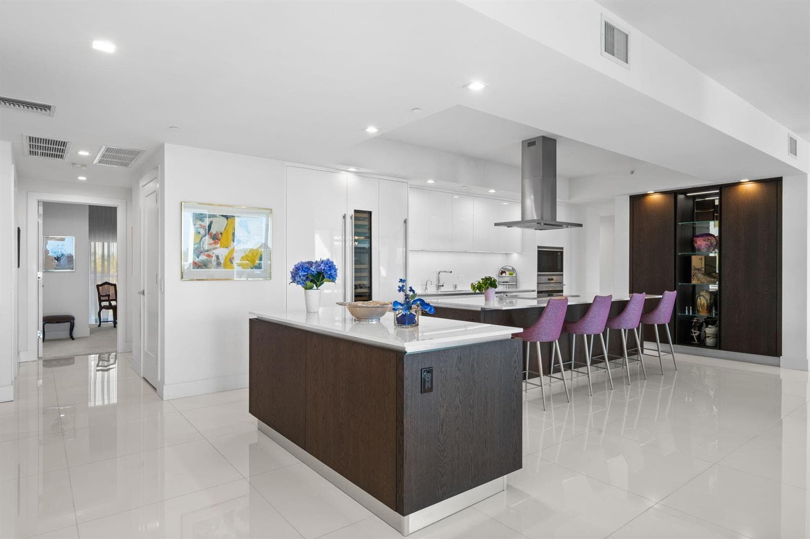 Condo at 20155 Boca West Drive, Boca Raton, FL