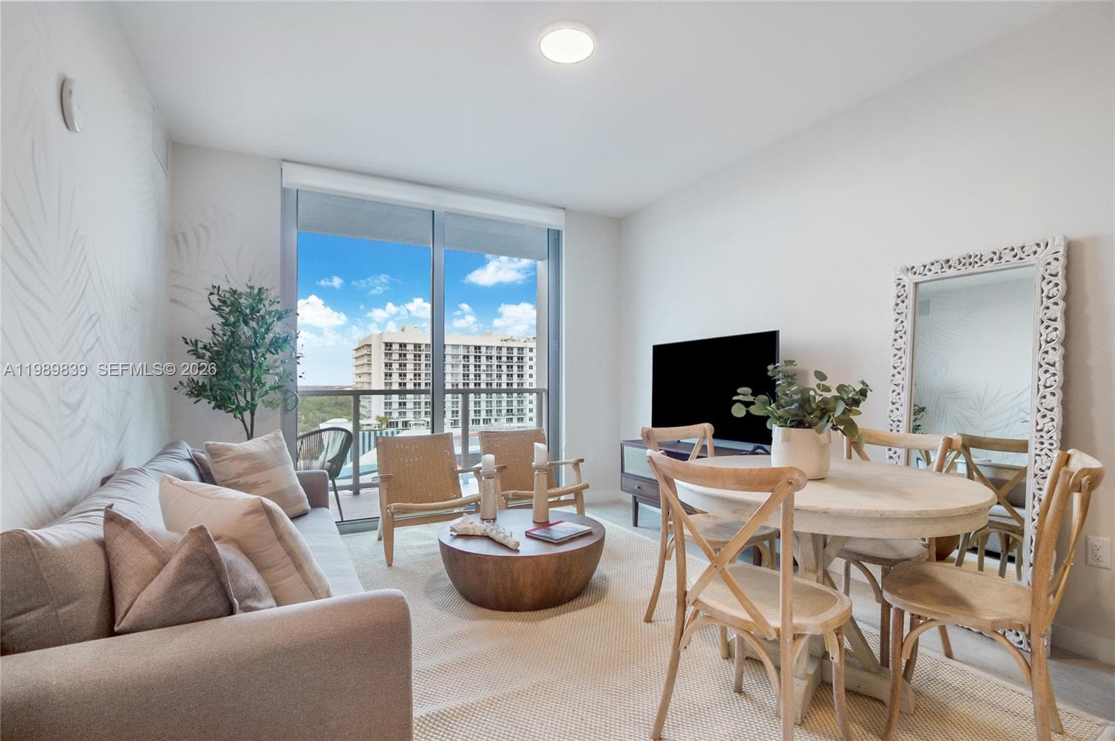 Condo at 3900 Biscayne Blvd, Miami, FL