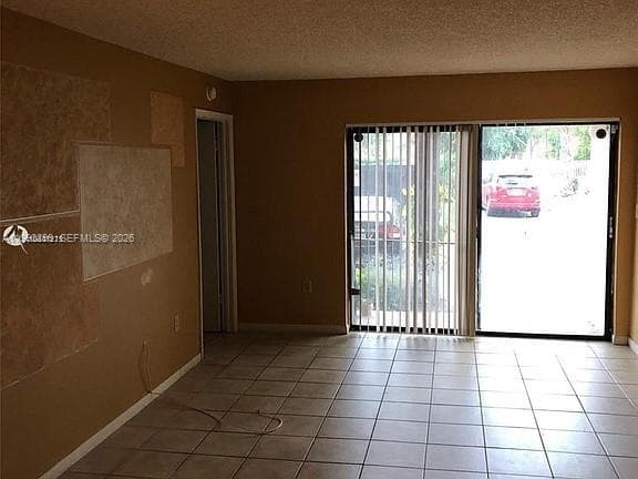 Condo at 7235 NW 179th St, Hialeah, FL