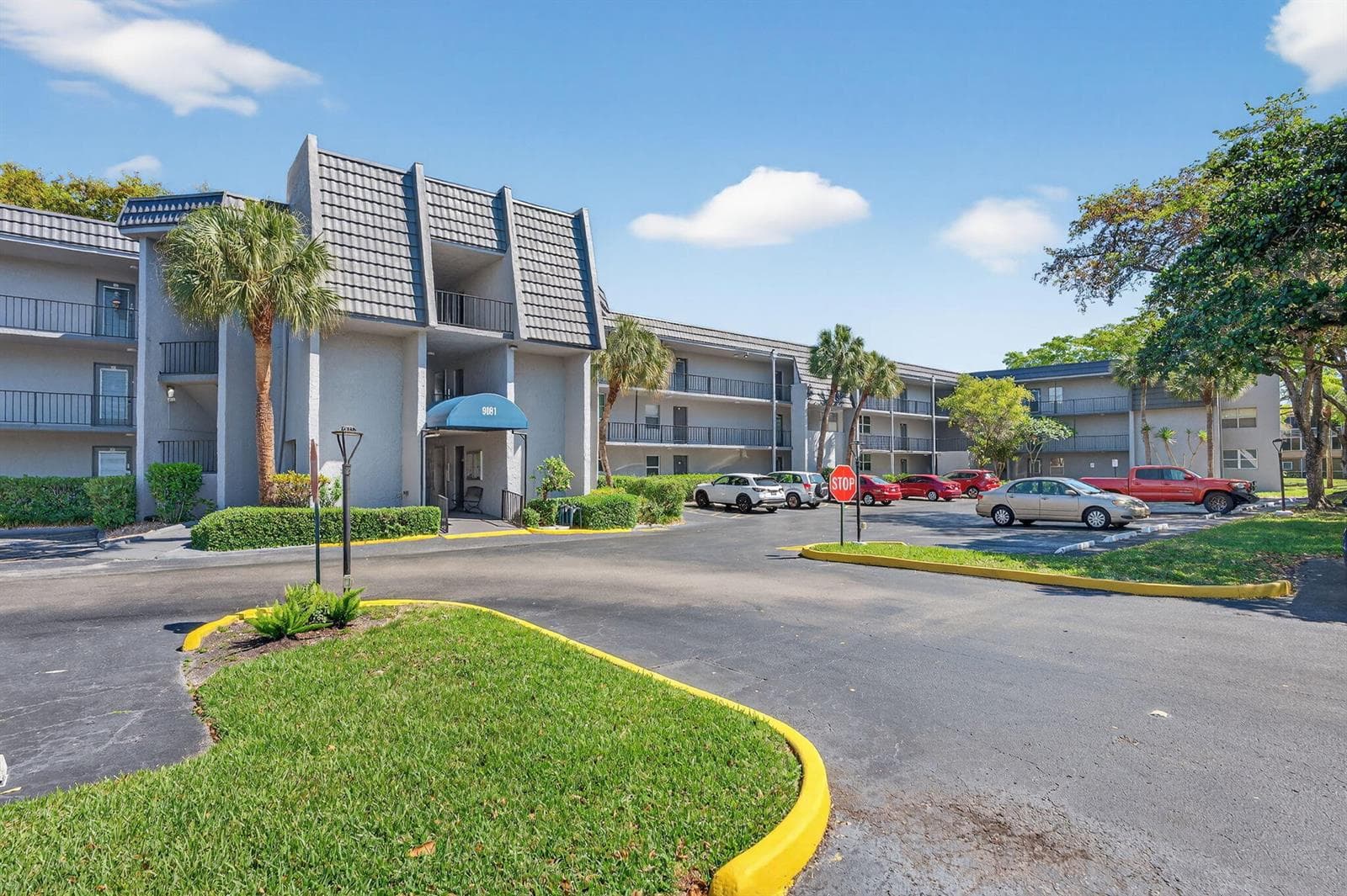2-web-or-mls-DSC01286