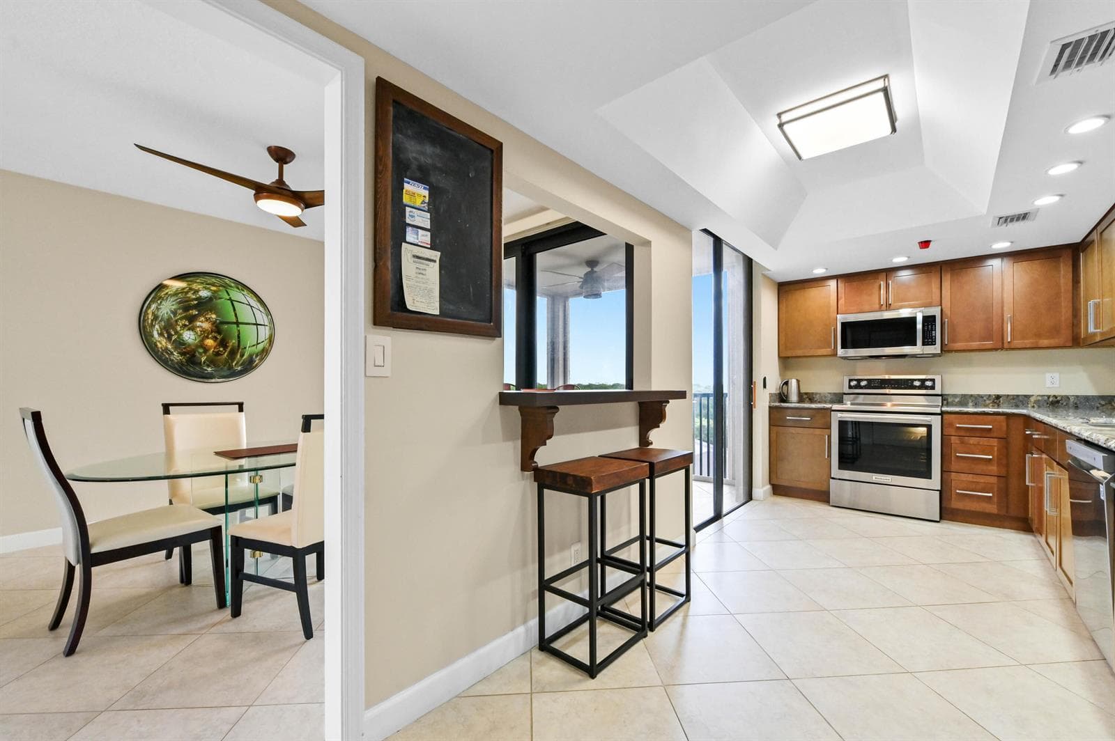 Condo at 5951 Wellesley Park Drive, Boca Raton, FL