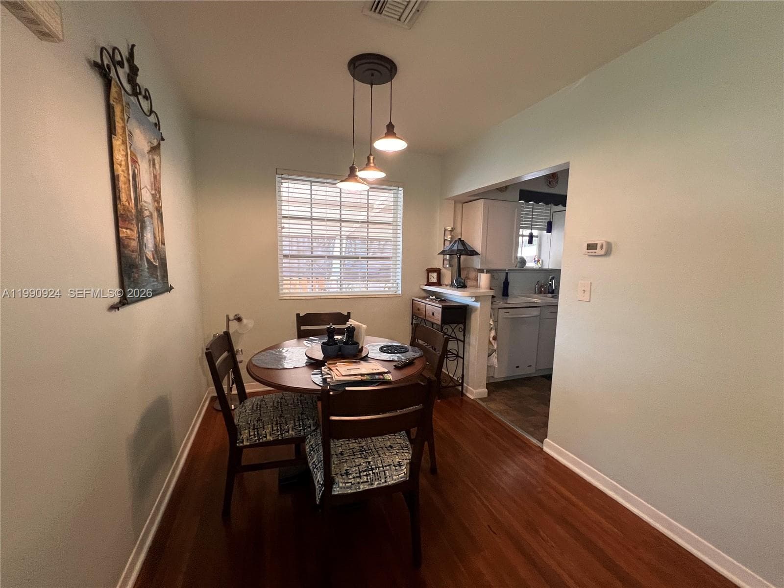 Single-family home at 151 W 63rd St, Hialeah — photo 2