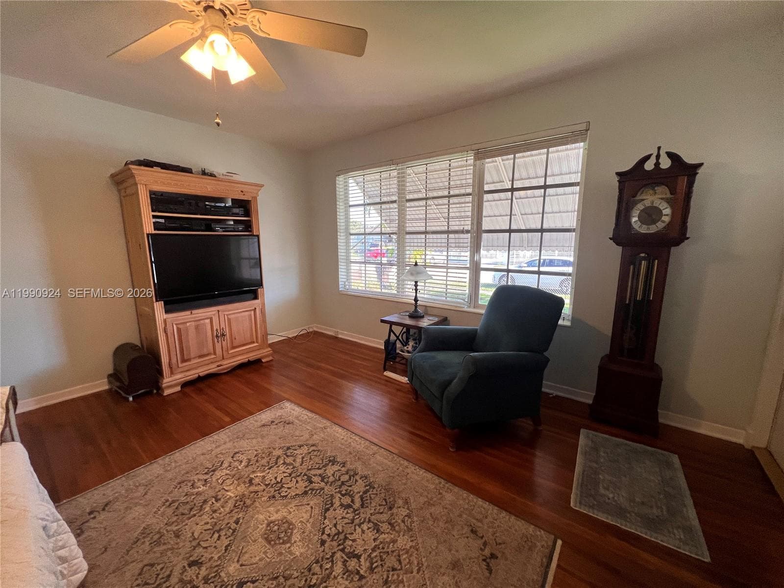 Single-family home at 151 W 63rd St, Hialeah — photo 1
