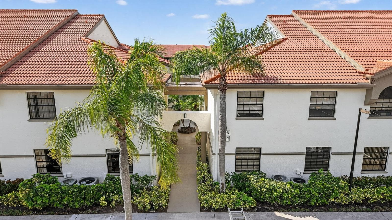 Condo at 5226 Europa Drive, Boynton Beach, FL