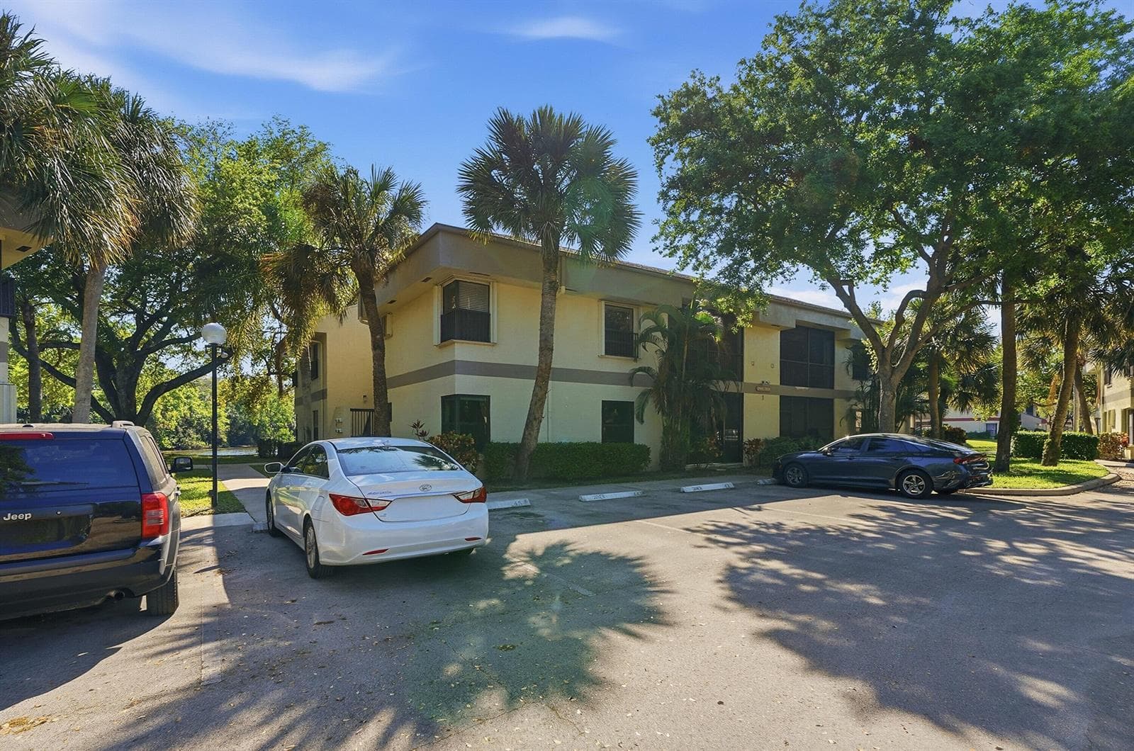 Condo at 2928 Carambola Circle S, Coconut Creek, FL