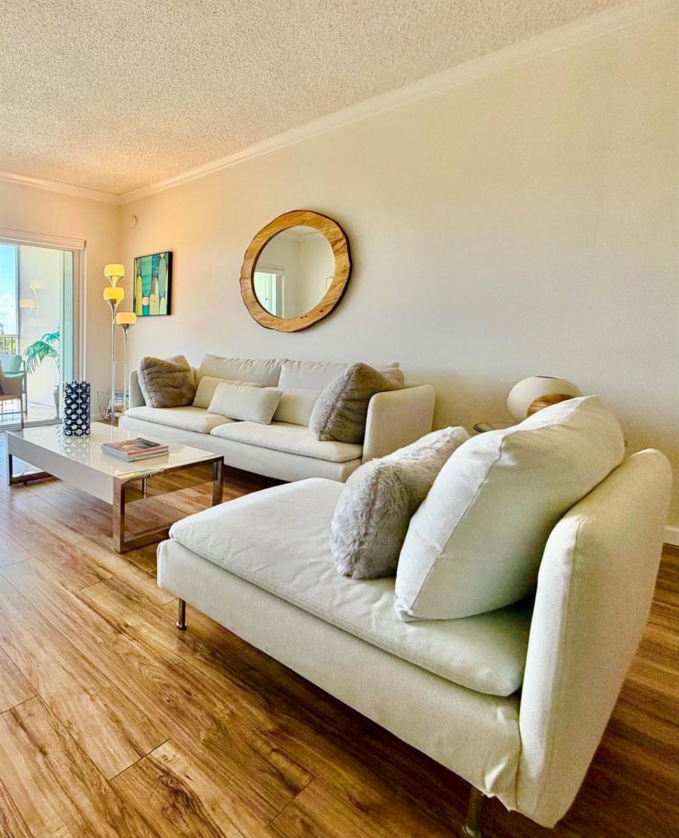 Condo at 3100 N Palm Aire Drive, Pompano Beach, FL