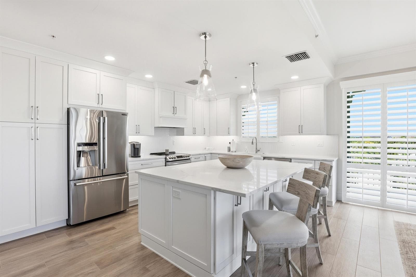 Condo at 810 Juno Ocean Walk, Juno Beach, FL