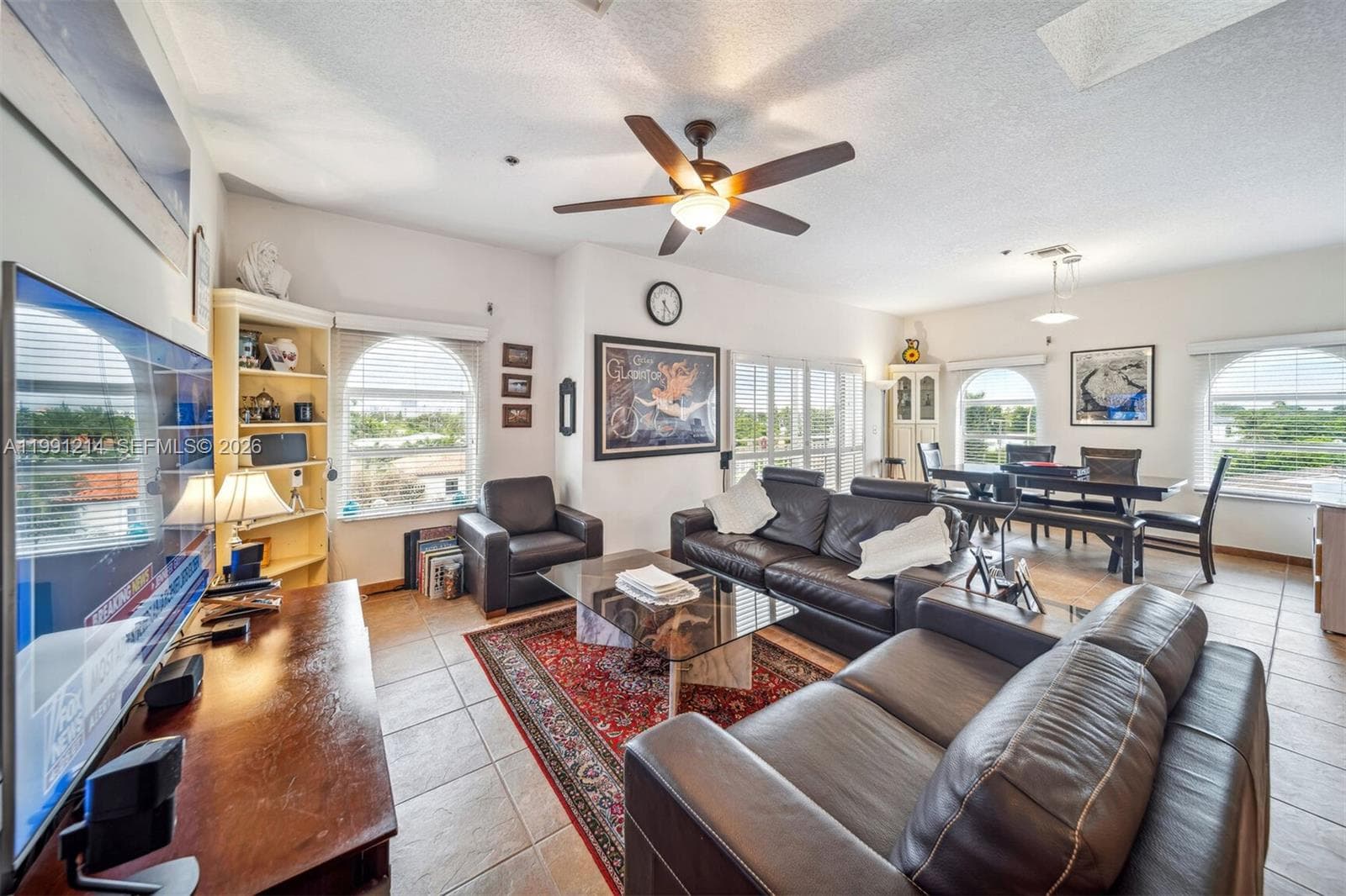 Condo at 9008 Collins Ave, Surfside, FL