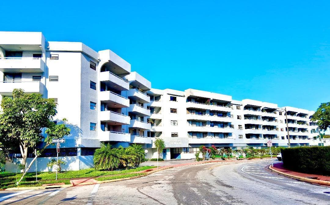 2 - SIDEVIEW BLDG