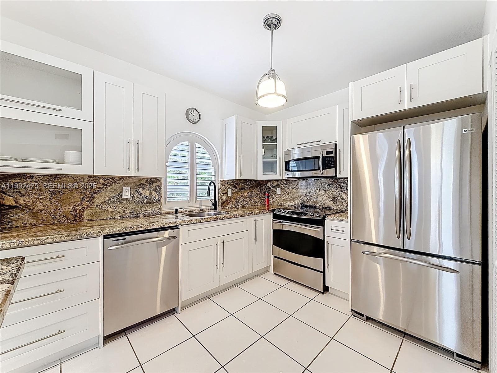 Condo at 9008 Collins Ave, Surfside — photo 1