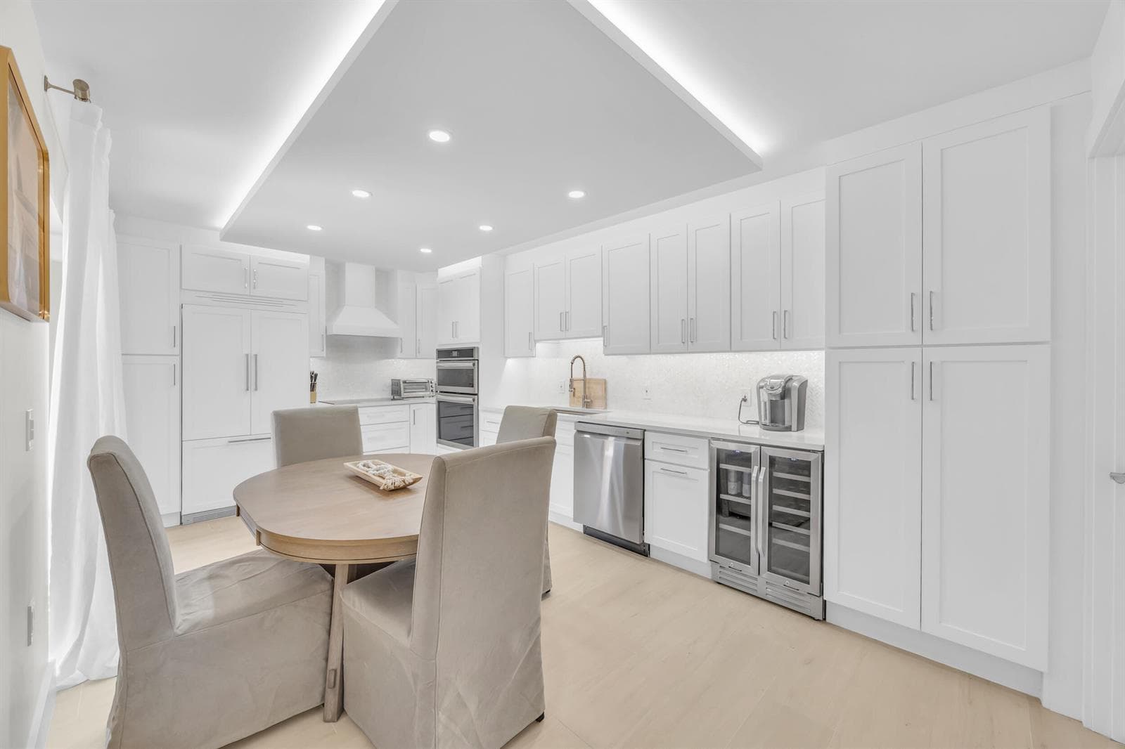 Townhouse at 1208 12th Court, Jupiter, FL
