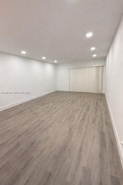 Condo at 1555 W 44th Pl, Hialeah — photo 3