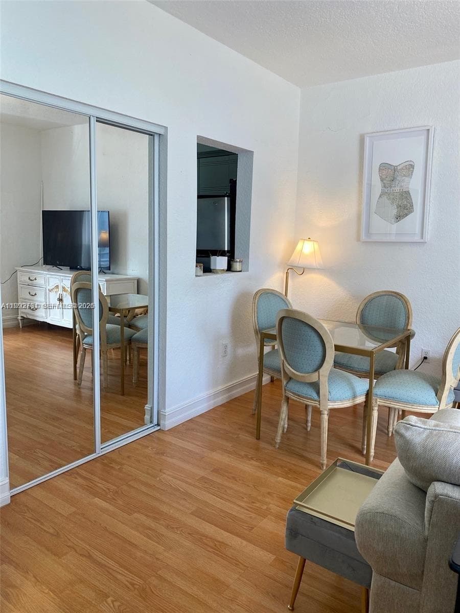 Condo at 820 Euclid Ave, Miami Beach — photo 1