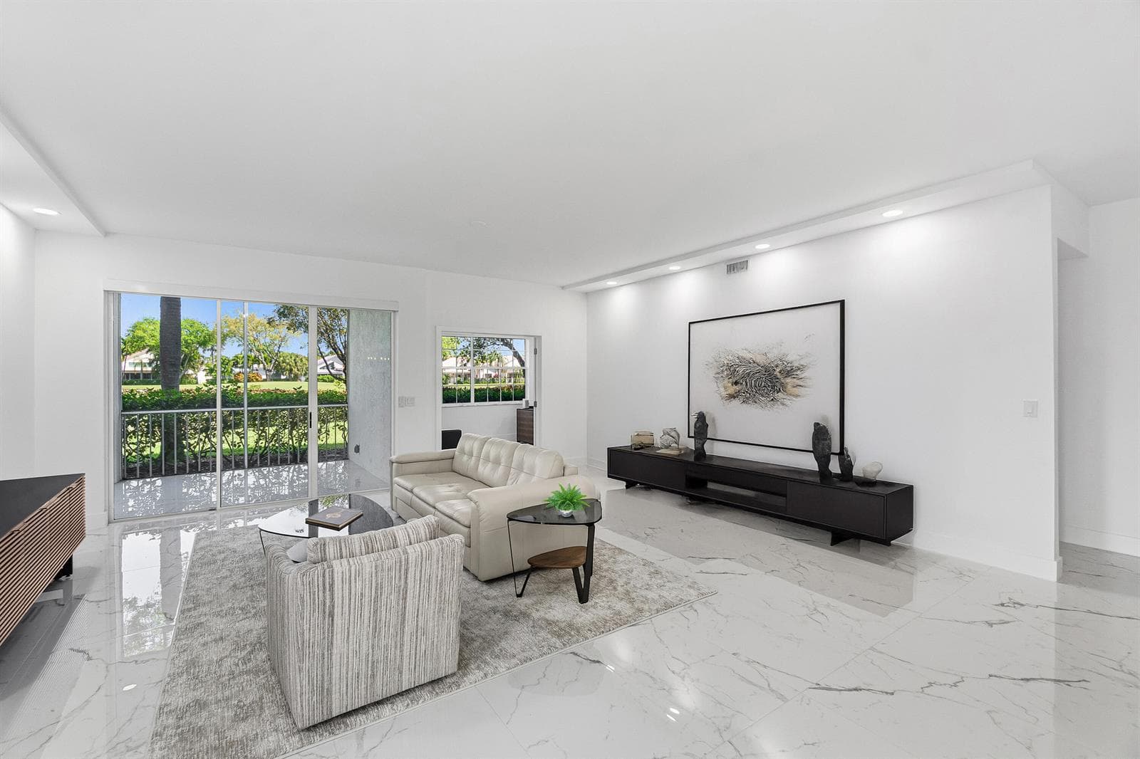 Condo at 5082 Lake Catalina Drive, Boca Raton, FL