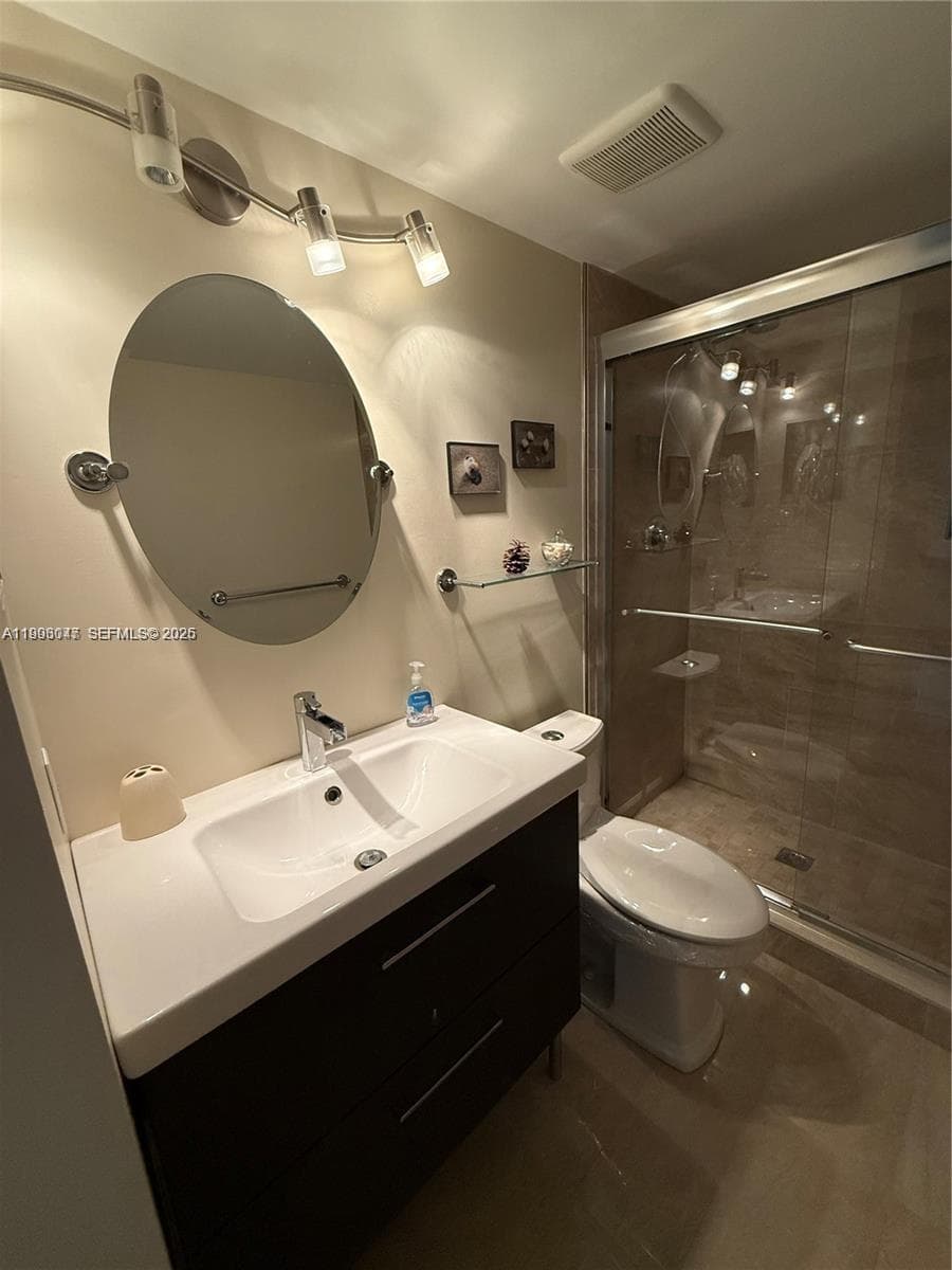 Condo at 627 Waterside Dr, Hypoluxo — photo 2